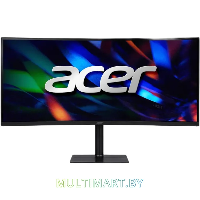 Монитор Acer CZ342CURHb (UM.CC2EE.H01)